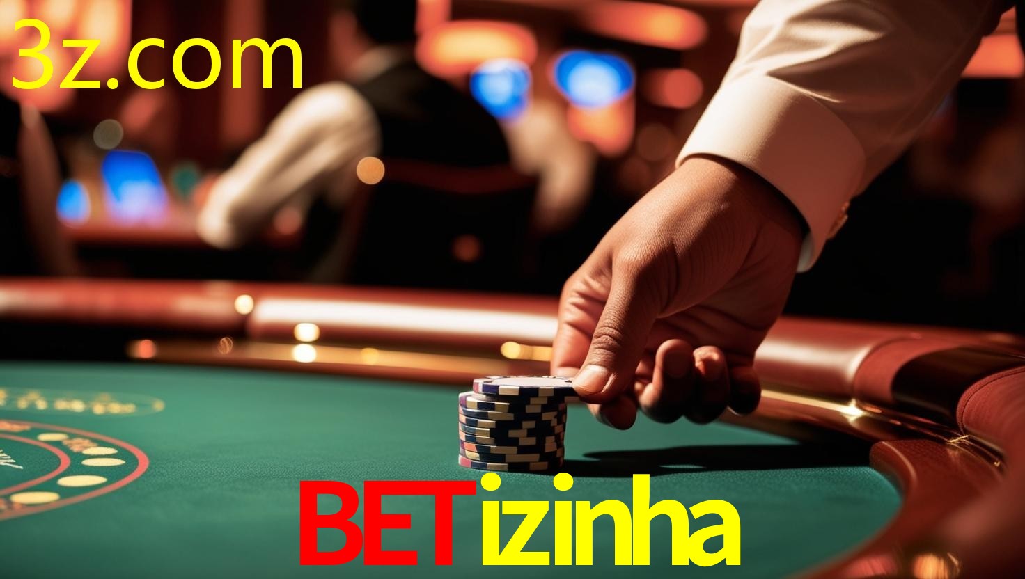 BETIZINHA.COM