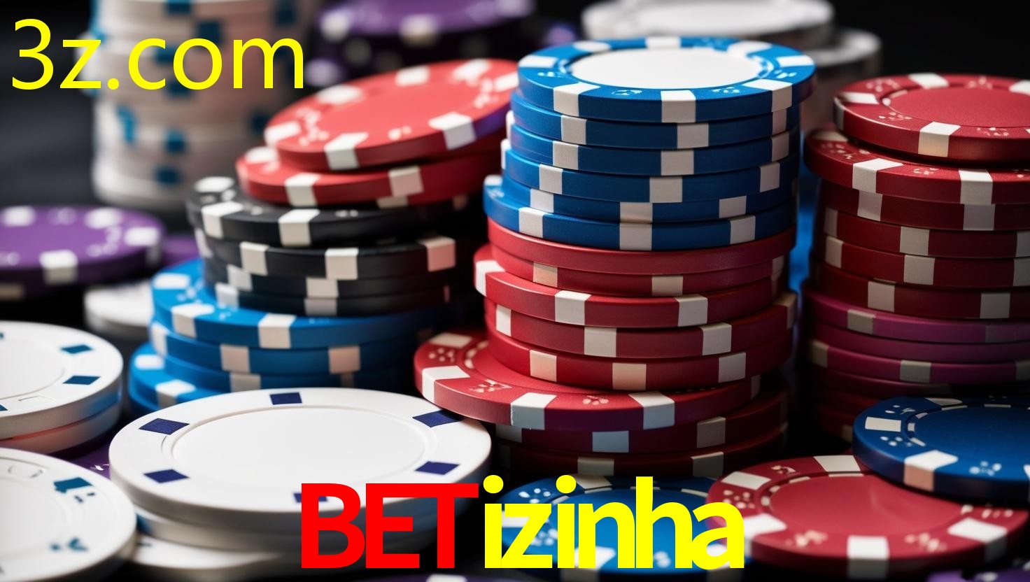 BETIZINHA.COM