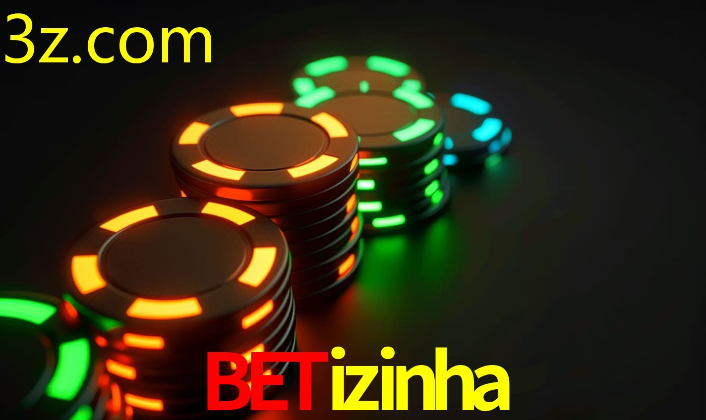 BETIZINHA.COM
