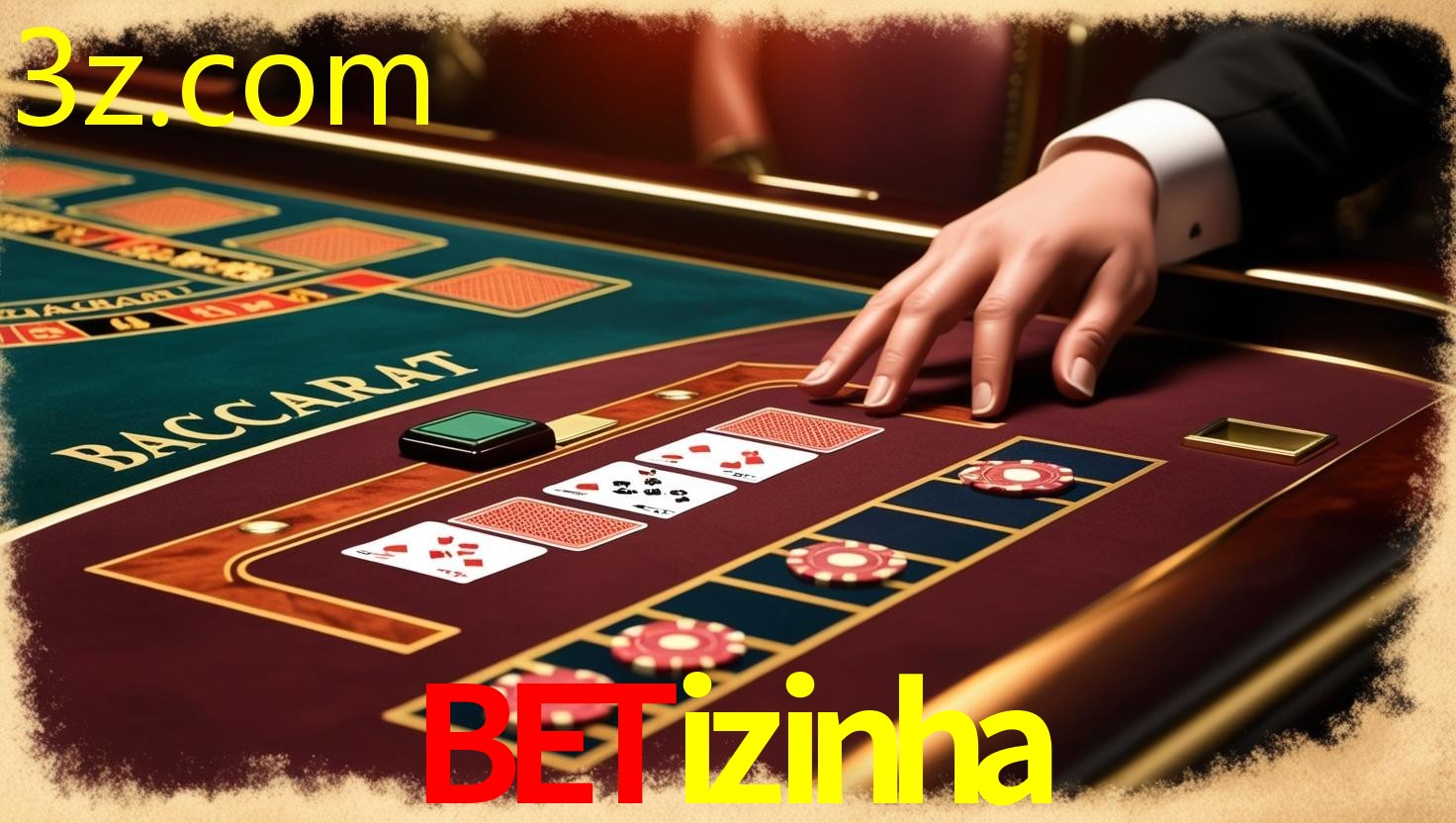 BETIZINHA.COM