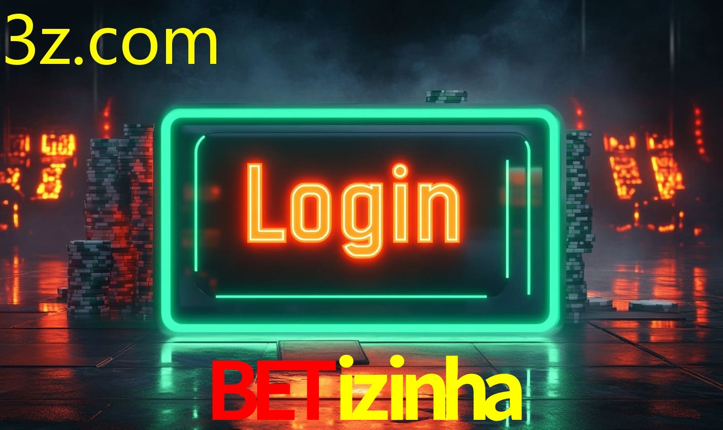 BETIZINHA.COM