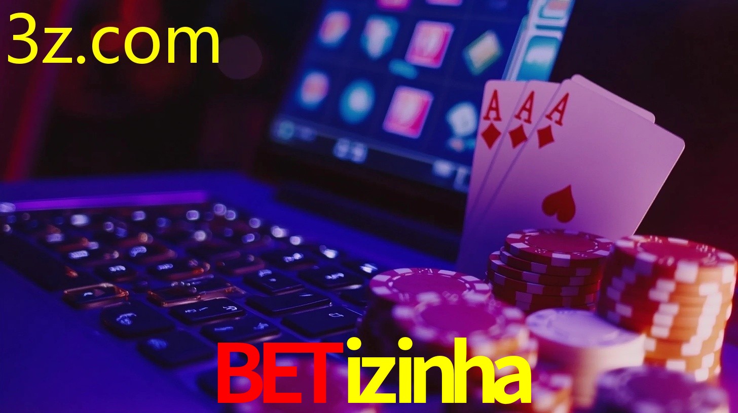 BETIZINHA.COM