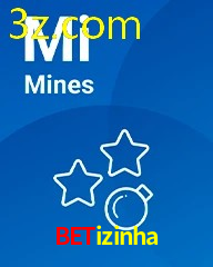 BETIZINHA.COM