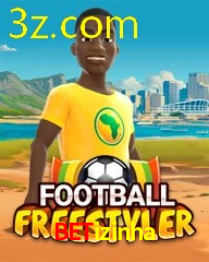 BETIZINHA.COM