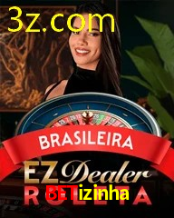 BETIZINHA.COM