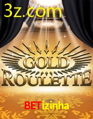 BETIZINHA.COM